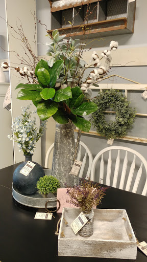 Gift Shop «Lazy Daisy Gift Store», reviews and photos, 12020 West Broad Street, Richmond, VA 23233, USA