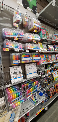 Craft Store «Michaels», reviews and photos, 621 Fairview Rd, Simpsonville, SC 29681, USA