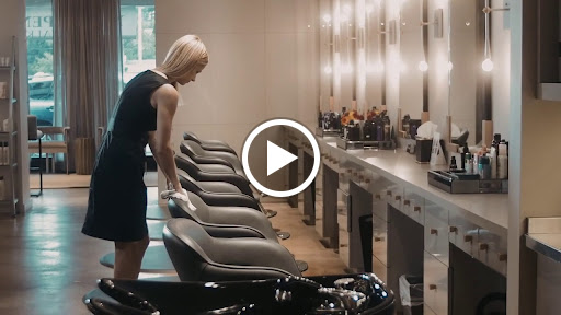 Beauty Supply Store «Buy-Rite Beauty Texas Showroom», reviews and photos, 15026 Beltway Dr, Addison, TX 75001, USA