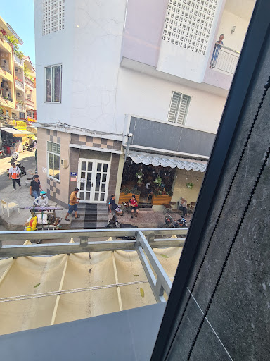 Top 20 cửa hàng air space Quận 11 Hồ Chí Minh 2022