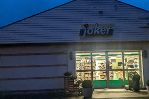 Joker Hisøy image