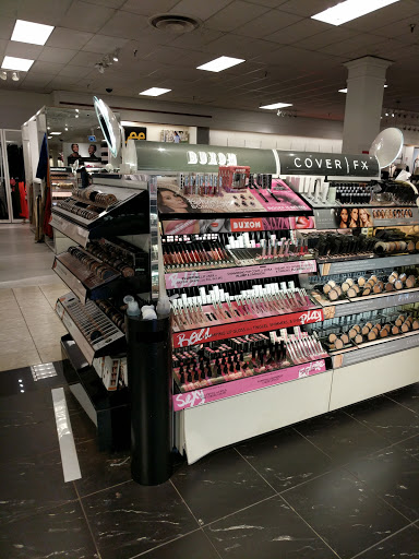 Cosmetics Store «SEPHORA», reviews and photos, 6000 Sepulveda Blvd #1341, Culver City, CA 90230, USA