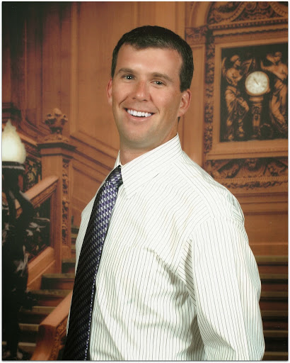 501 Great Rd # 207, North Smithfield, RI 02896, USA