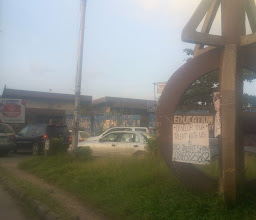 New Beginings Books International photo