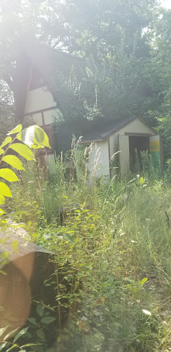 Campground «Hide Away Lakes», reviews and photos, 8045 Van Emmon Rd, Yorkville, IL 60560, USA