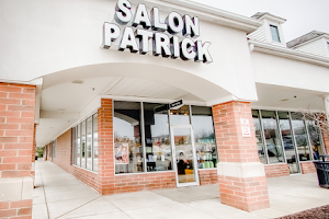 Salon Patrick image