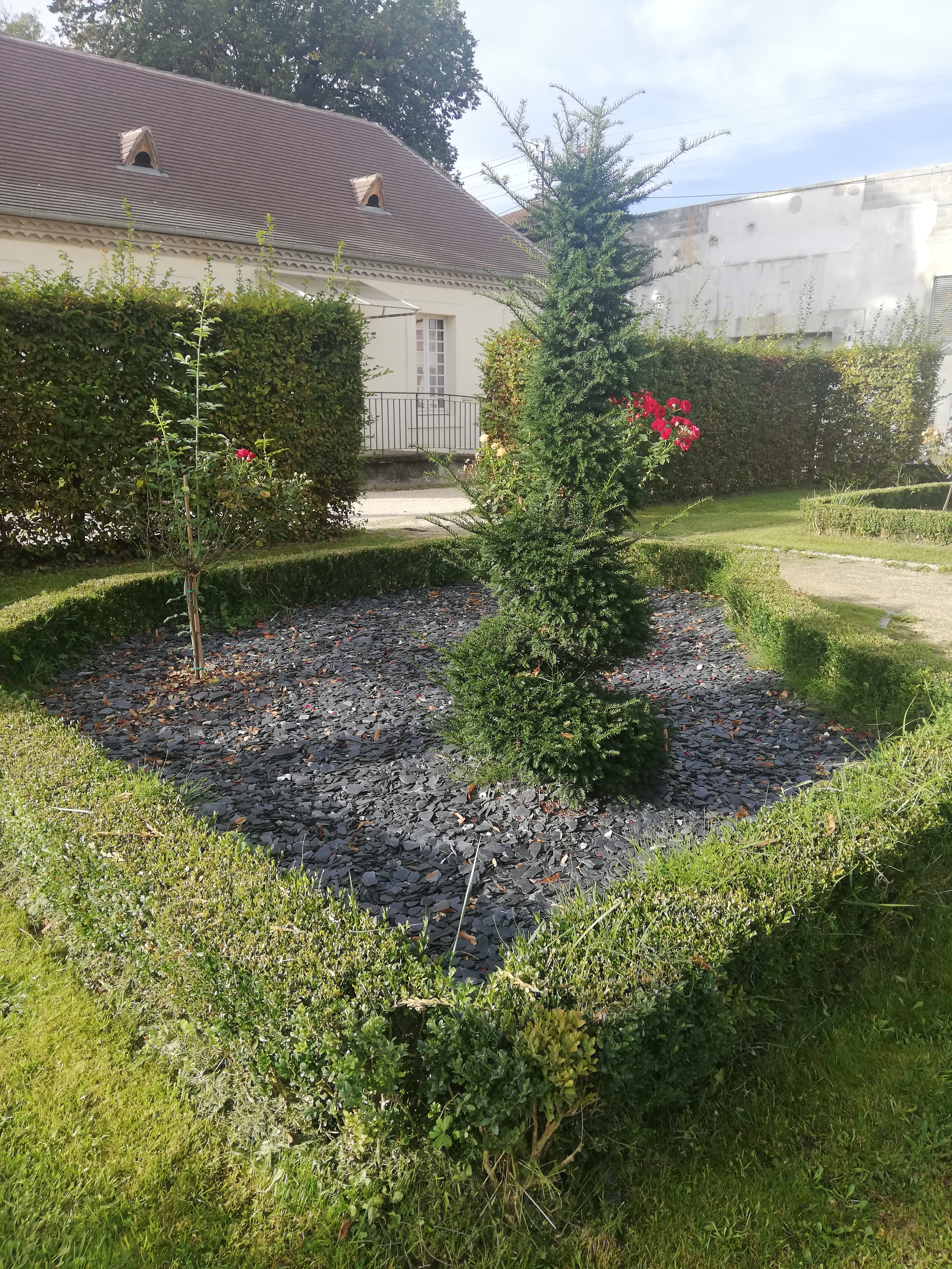 Photo n° 18 de l'avis de Elma. fait le 04/10/2021 à 01:45