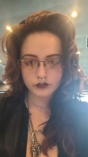 Explore rip tattoo ideas for guys, creative tattoo ideas in Biloxi, available at Artisan Ink Studio