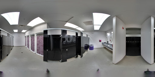 Gym «Planet Fitness - Baltimore (Dundalk), MD», reviews and photos, 1405 Merritt Blvd, Dundalk, MD 21222, USA