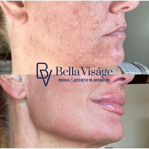 Explore roman catholic tattoo ideas, creative tattoo ideas in Lakeland, available at Bella Visge Medical & Aesthetic Rejuvenation