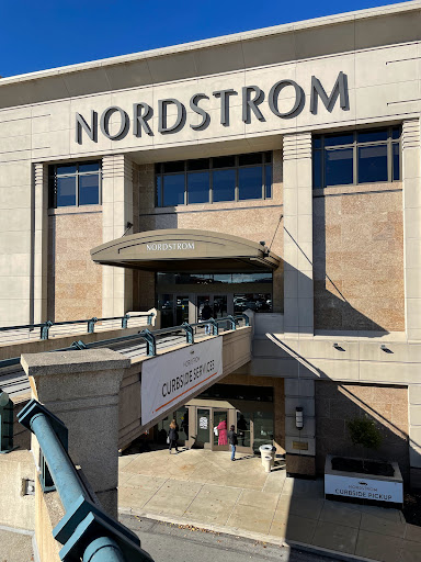 Department Store «Nordstrom», reviews and photos, 190 N Gulph Rd, King of Prussia, PA 19406, USA