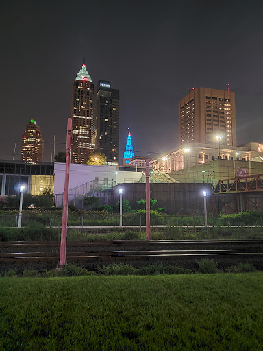 Tattoo Shop «Blackhouse Ink Tattoos», reviews and photos, 691 E 185th St, Cleveland, OH 44119, USA