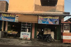Pasar Mulya Asri image