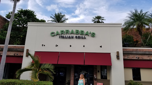 Shopping Mall «Market on University», reviews and photos, 1041 S University Dr, Plantation, FL 33324, USA