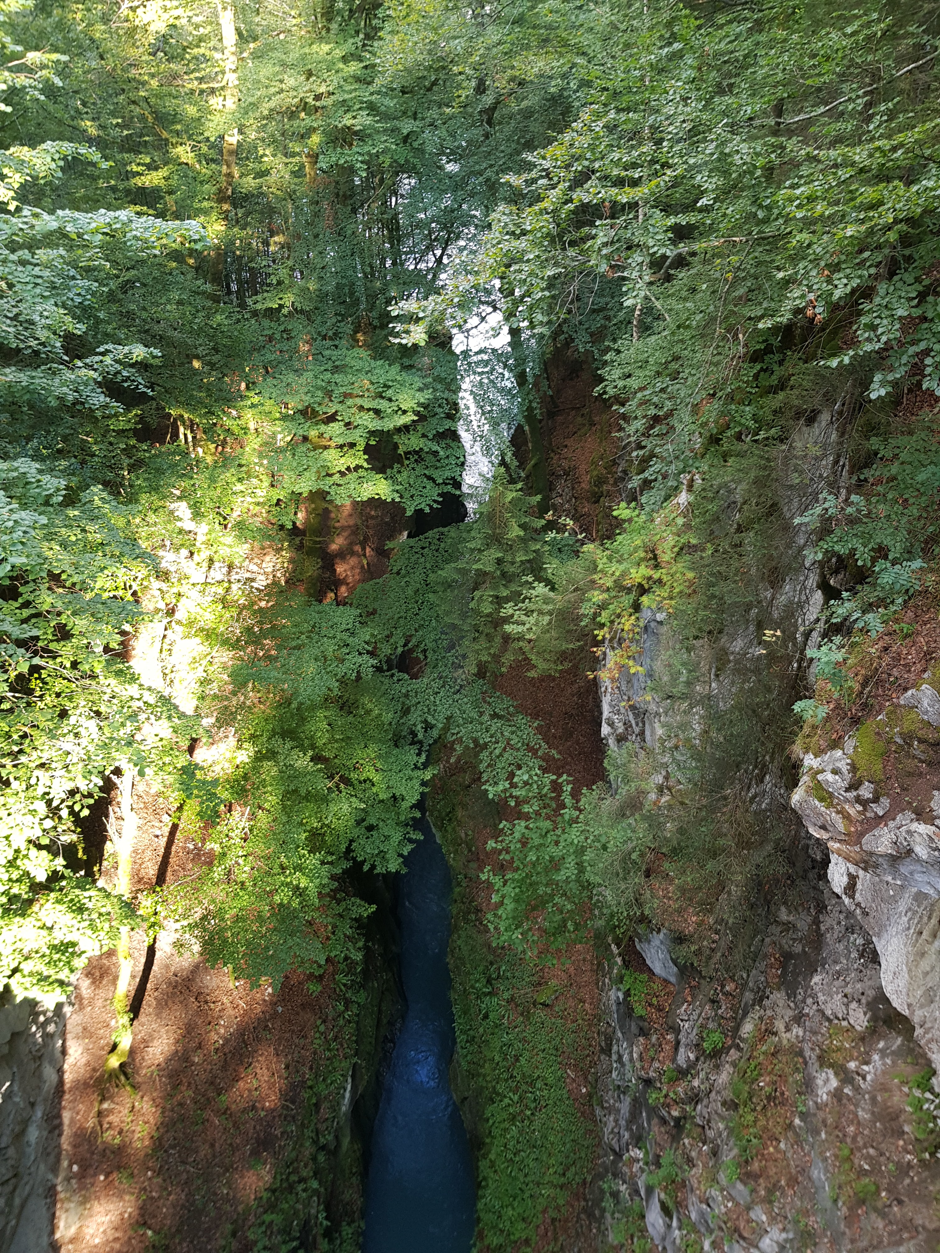 Photo n° 2 de l'avis de Laurent.e fait le 02/08/2019 à 20:58