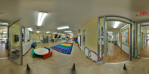 Day Care Center «Kids R Kids», reviews and photos, 3422 Ernest W Barrett Pkwy NW, Marietta, GA 30064, USA