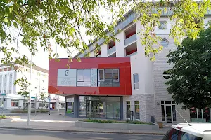 City-Center Freital image