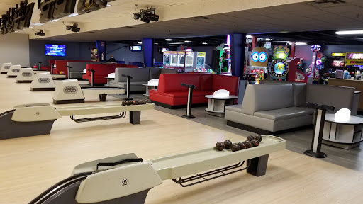 Amusement Center «Ryan Family Amusement», reviews and photos, 115 New State Hwy, Raynham, MA 02767, USA