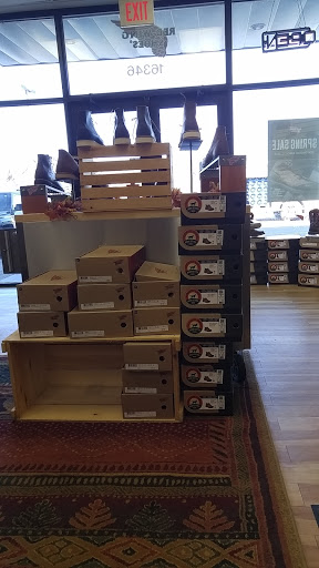 Shoe Store «Red Wing», reviews and photos, 16346 County Road 30, Maple Grove, MN 55311, USA