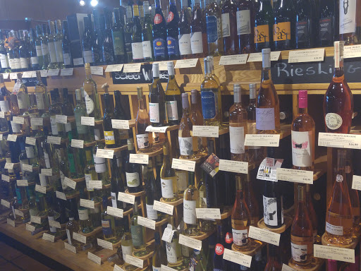 Grocery Store «The Fresh Market», reviews and photos, 18299 Biscayne Blvd, Aventura, FL 33160, USA