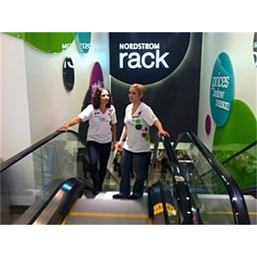 Department Store «Nordstrom Rack in Tampa», reviews and photos, 1702 N Dale Mabry Hwy, Tampa, FL 33607, USA