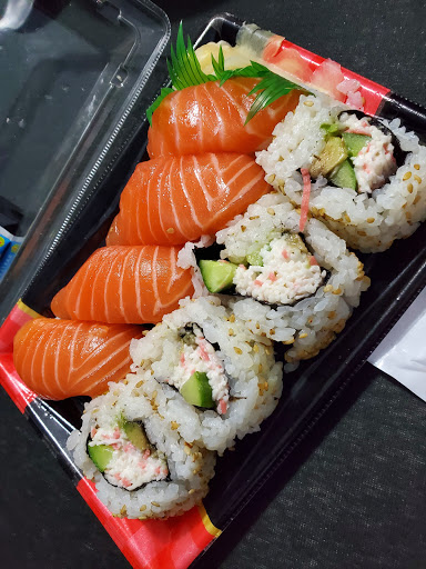 Japanese Grocery Store «Tokyo Central», reviews and photos, 3832 Sepulveda Blvd, Torrance, CA 90505, USA