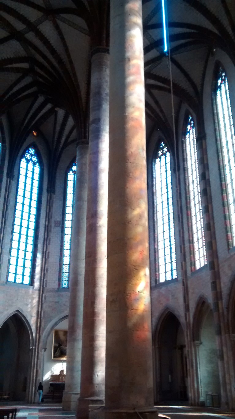 Photo n° 2 de l'avis de Lotta.r fait le 15/10/2018 à 08:54