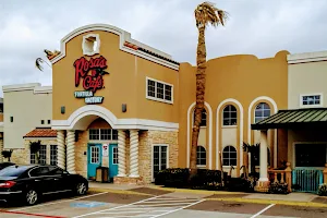 Rosa's Café & Tortilla Factory image