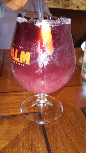 Tapas Bar «Cork Wine & Tapas Bar», reviews and photos, 90 Front St, New Bedford, MA 02740, USA