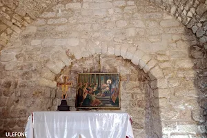 The Greek Catholic Church of the Annunciation image