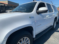 EV HYBRID TECH - Photo 7 - Car repair in La Puente, CA, West Covina