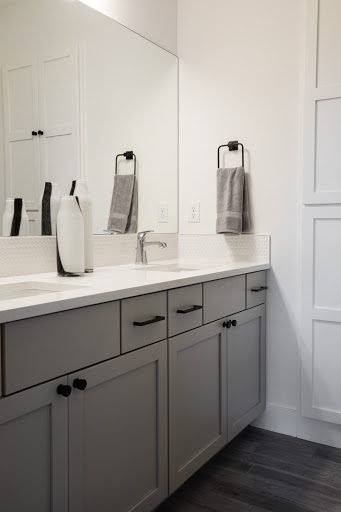 Cabinet Store «R.D. Henry & Company», reviews and photos, 3738 S Norman St, Wichita, KS 67215, USA