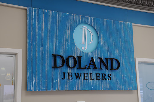 Jeweler «Doland Jewelers of Dubuque», reviews and photos, 1735 John F Kennedy Rd, Dubuque, IA 52002, USA