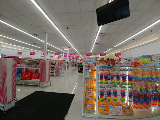 Dollar Store «Daiso, Japan», reviews and photos, 39035 Fremont Hub Courtyard, Fremont, CA 94538, USA