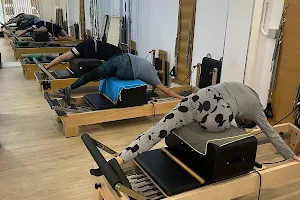 IM Pilates image