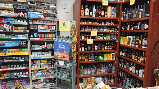 Convenience Store «AMPM», reviews and photos, 3302 S Diamond Bar Blvd, Diamond Bar, CA 91765, USA