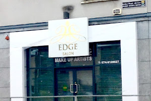 The Edge Hair Salon