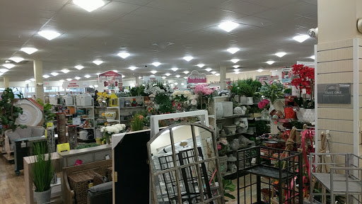 Department Store «Marshalls & HomeGoods», reviews and photos, 1460 10th Way NE, Issaquah, WA 98027, USA
