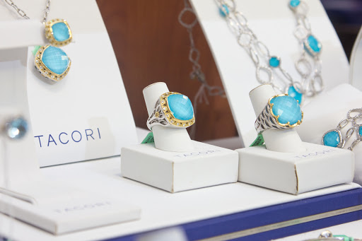 Jeweler «Smyth Jewelers», reviews and photos, 2020 York Rd, Lutherville-Timonium, MD 21093, USA