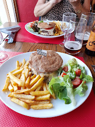 Photo n°6 de Ty Tante Jeanne à Saint-Michel-en-Grève ()