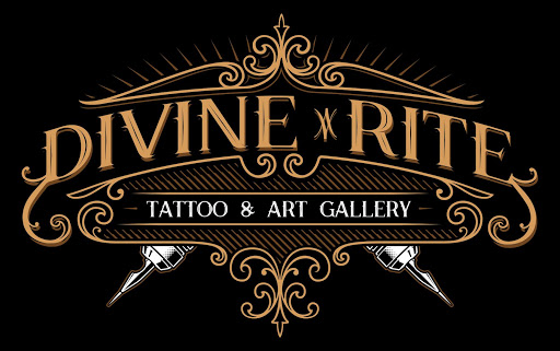 Explore cyberpunk edgerunners tattoo ideas, creative tattoo ideas in Kapolei, available at Sacred Art Tattoo and Coffee Bar - Kapolei