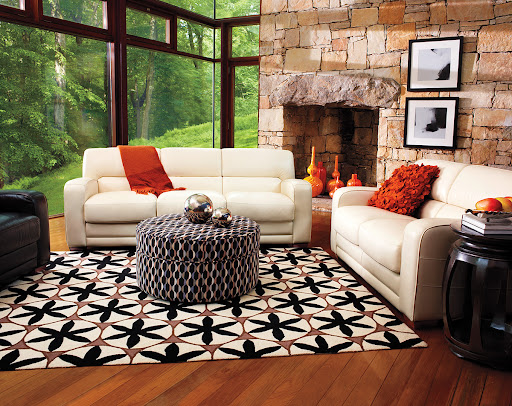 Furniture Store «La-Z-Boy Furniture Galleries», reviews and photos, 540 NJ-70, Brick, NJ 08723, USA