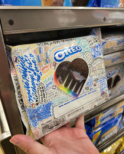 Supermarket «Giant Eagle Supermarket», reviews and photos, 5220 Mahoning Ave, Youngstown, OH 44515, USA