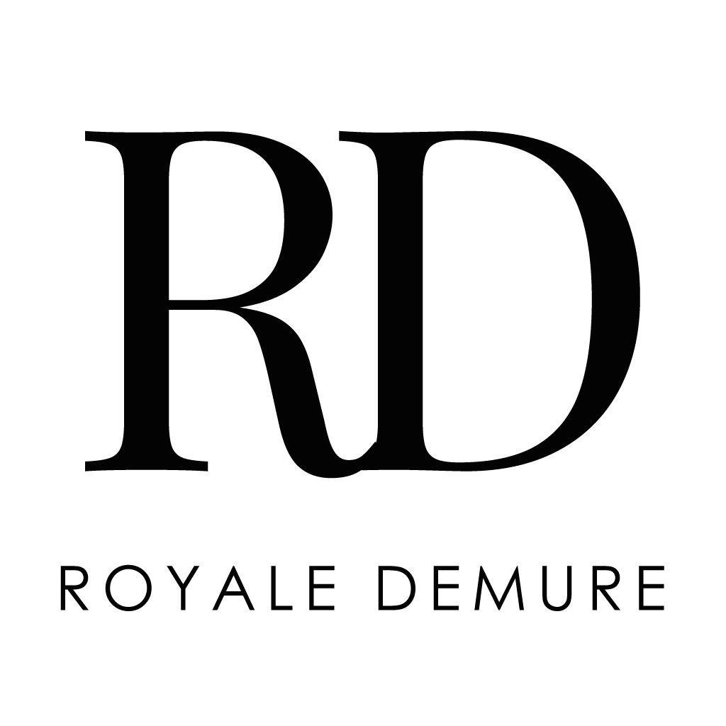 Royale Demure