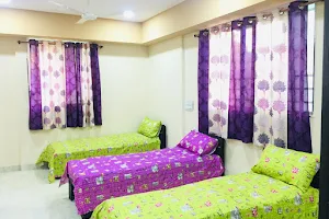Aditri Accommodation(paying Guest for Girls) image