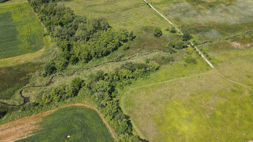 Bird Watching Area «Jelke Creek Bird Sanctuary», reviews and photos, Boncosky Rd, Dundee Township, IL 60118, USA