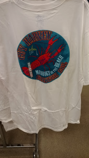 Department Store «Belk», reviews and photos, 389 Bells Hwy, Walterboro, SC 29488, USA