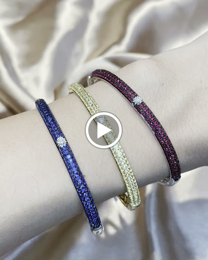 Jewelry Store «Dennis Jewelry», reviews and photos, 14701 San Pedro Ave, San Antonio, TX 78232, USA