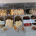 Photo n°2 de l'avis de Valter.i fait le 01/10/2022 à 00:26 sur le  Gran Bar Nazionale à Ladispoli