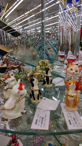 Craft Store «Hobby Lobby», reviews and photos, 180 Market Square, Cartersville, GA 30120, USA